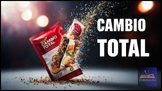 “This is why the most famous food brands are in danger”😬