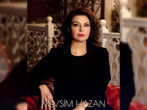 GÜL HASTA COVER KARSEL K. #Gülhasta #cover #Karselk