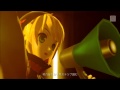 Project DIVA F 2nd Edit - An Idiot Admires the ...