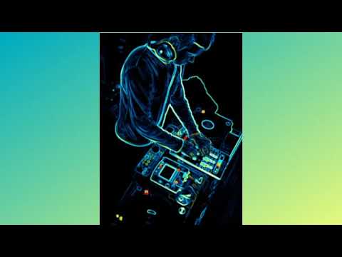 Post Malone (Congratulations x calabria)