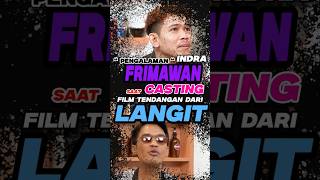 Download lagu Mind Blowing! 🤯 Cerita Kocak Indra Frimawan Saat Casting Film Tendangan Dari Langit mp3 Download lagu Mind Blowing! 🤯 Cerita Kocak Indra Frimawan Saat Casting Film Tendangan Dari Langit mp3