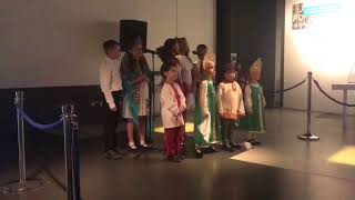 Museum of London