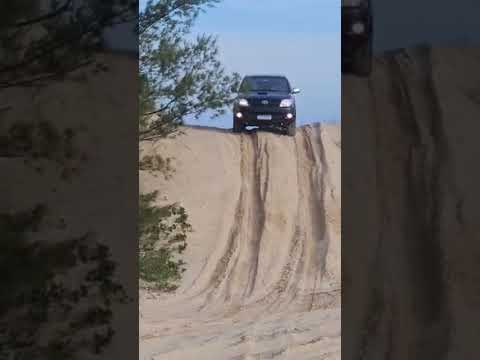 balneário ilhas ( Araranguá ) Santa Catarina