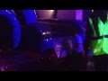 BounceU Party