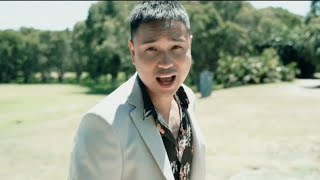 SATIYA - សត្វហើរអាងស្លាប - Saat Her Ang Slarp [Official MV]