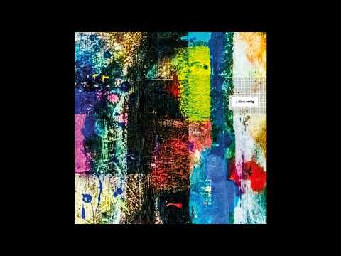 PREMIERE: J. Albert - Armor [Couldn't Care More]