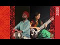 Ragas And Rhythms Ft Roopa Panesar And Upneet Singh