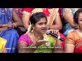Neeya Naana 30th December 2018 Promo 1