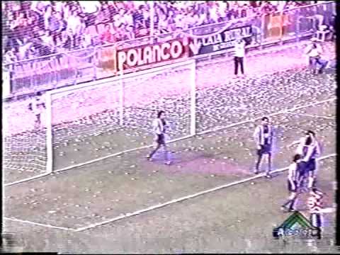 Granada 1 Lorca 0 algo mas que un partido