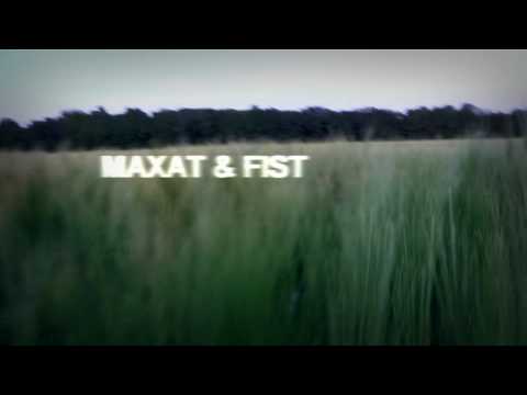 FiST & MAXAT - OHNE WORTE (www.rappers.in Trailer)