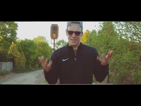 KLOPPER l VBT 2018 l VR2 (PROD. LXS l FEAT. SWIPE)