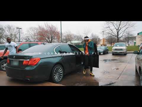 “Catchin play” Yung Plinko ft Yhrl Rico