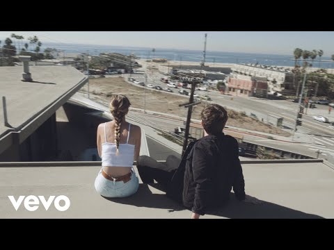 Tom Speight - Strangers Now