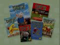 Stuart Little 2 Stuart S Big Adventures 2002