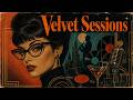 Dark Jazz Noir Trip Hop Atmospheric Music For Lonely Night Drives