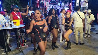 Download lagu Boom Sundays dancehall party in jamaica 🇯🇲  mp3