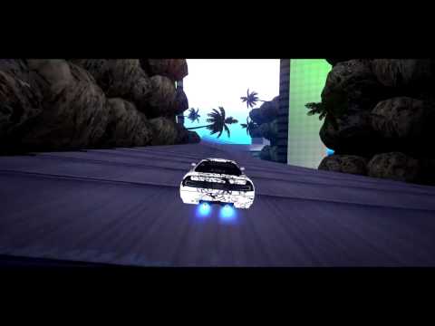 [DM] Shortcut session #2 | TOP 5 | by Pablow