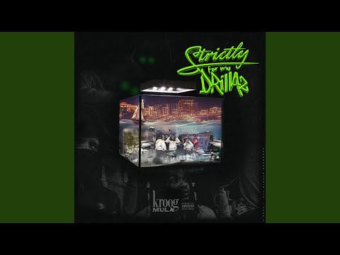 3 Vets (feat. Upsome Ellys & NBS Rocko)