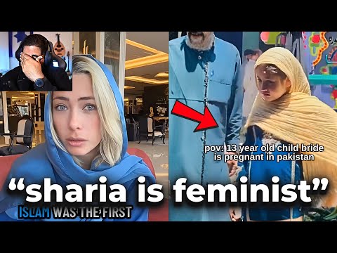 she regretted this instantly…