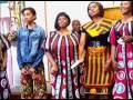 Zambian Group Song