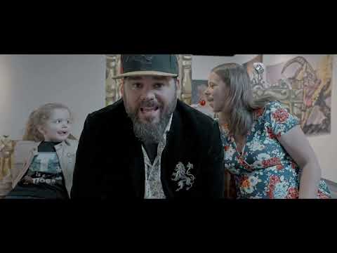 LEGACY by: TY BRU (Official Video) prod by WESTTOPHER