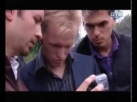 Групповая Измена Жены ТВ ПЕРЕДАЧА Брачное чтиво