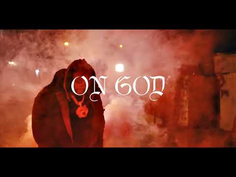 (FREE) Tee Grizzley x SOB X RBE Type Beat - "ON GOD"