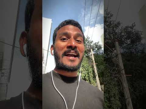 😂comment