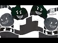 Bfdi Golfball S Underground Factory Render Pack Colection Part 1 1 10 Effects In Description