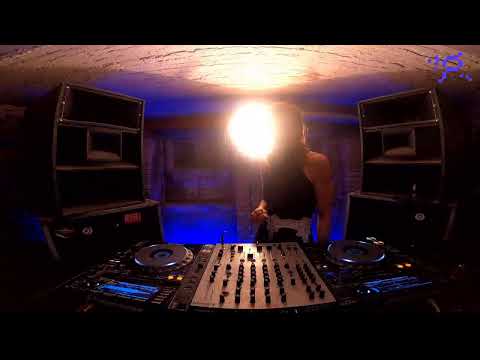 PATTERN:  Diffuse Reality Showcase - AKKAMIAU - 02.07.22 - 6 P.M