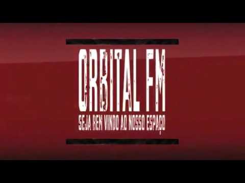 Orbital FM - Trailer 1 - Edição 2