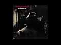 Bob Darin - Distractions (Pt.1)