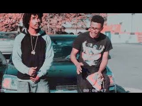 Chris Scotia - Motivation (Official Music Video)🔥🔥🔥 #Scotia #Speech #Motivationals