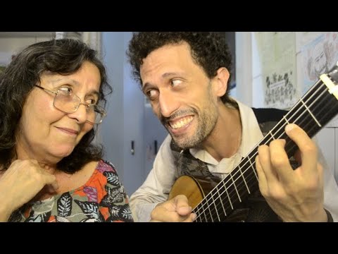 Parcelada - Elomar
