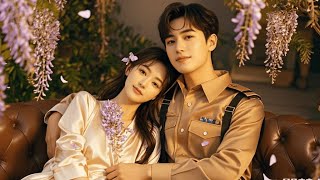 姐妹同嫁豪門卻意外入錯婚房？！她與冷麵總裁先婚後愛被寵上天，姐姐誤嫁頂流巨星甜如蜜。兩段陰差陽錯的婚姻，反而成就了滿城艷羨的雙倍甜蜜！QRDJ