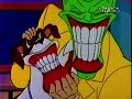The Mask Dansk Sæson 1 Intro Delvis