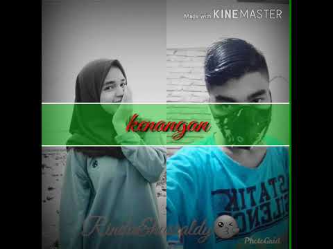 Mahesya#menunggu😭😭