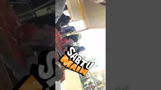 Download lagu lomba dlm rangka HUT RI ke 75. desa bancelok mp3