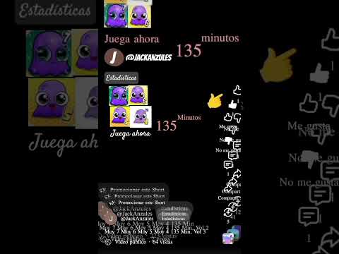 Moy 7 Moy 7 Moy 6 Moy 6 Moy 5 Moy 5 Moy 4 Moy 4 135 Min 135 Min Vol 4