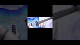 【#盗作】【#ヨルシカ】【#shorts】【#永久機関】  #盗作 #ヨルシカ  プロフよりYouTube fullへ飛べます！ #初音ミク #anime  #hatsunemiku