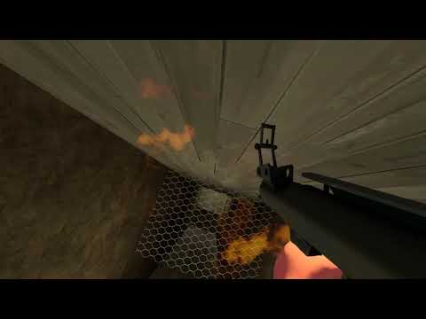 Teardrop on jump_sfw_final - 03:25.933