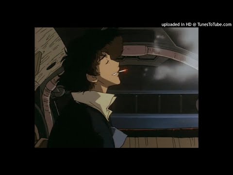 ADRIAN KOSLOV X WAVY BLIZZARD - DON´T COME BACK (PROD. PAUL MARRIED)