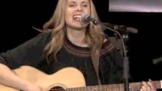 Ensemble - I&#39;ll Be Home Soon