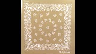 The High Streets - Train (2008) [Full Album]