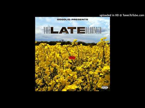 SoSolidTheProphet- Lie 2 U (ft. Sfxentdeli)