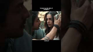 Download lagu it deserves the title of aashiqui 3๐#saiyaara  #lyrics #lyrics_whatsapp_status#fypใทใviral #shorts mp3 Download lagu it deserves the title of aashiqui 3๐#saiyaara  #lyrics #lyrics_whatsapp_status#fypใทใviral #shorts mp3