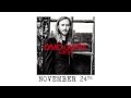 David Guetta - Listen - new album audio mix 