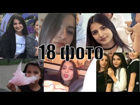 ЛИЦО TENDERLYBAE | Тендерлибае без маски | Слив | Мэйби Бэйби.