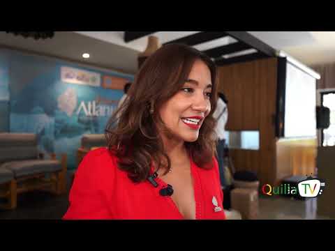 *Tesoros del Atlántico 3.0 presenta la ruta de festivales para 2026*