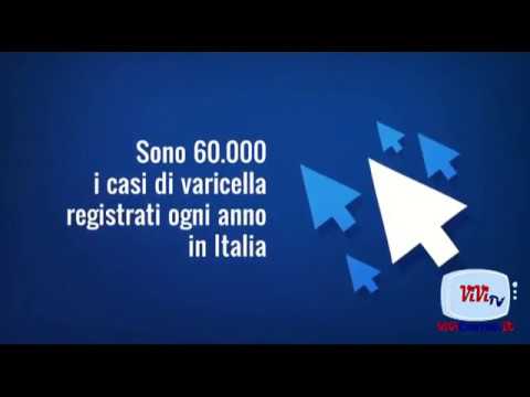 Da quello che può gonfiarsi comune in cui la gamba Parlare articolazioni del ginocchio